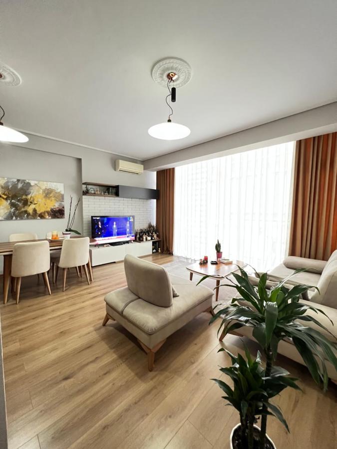 Olive Apartamento Tirana