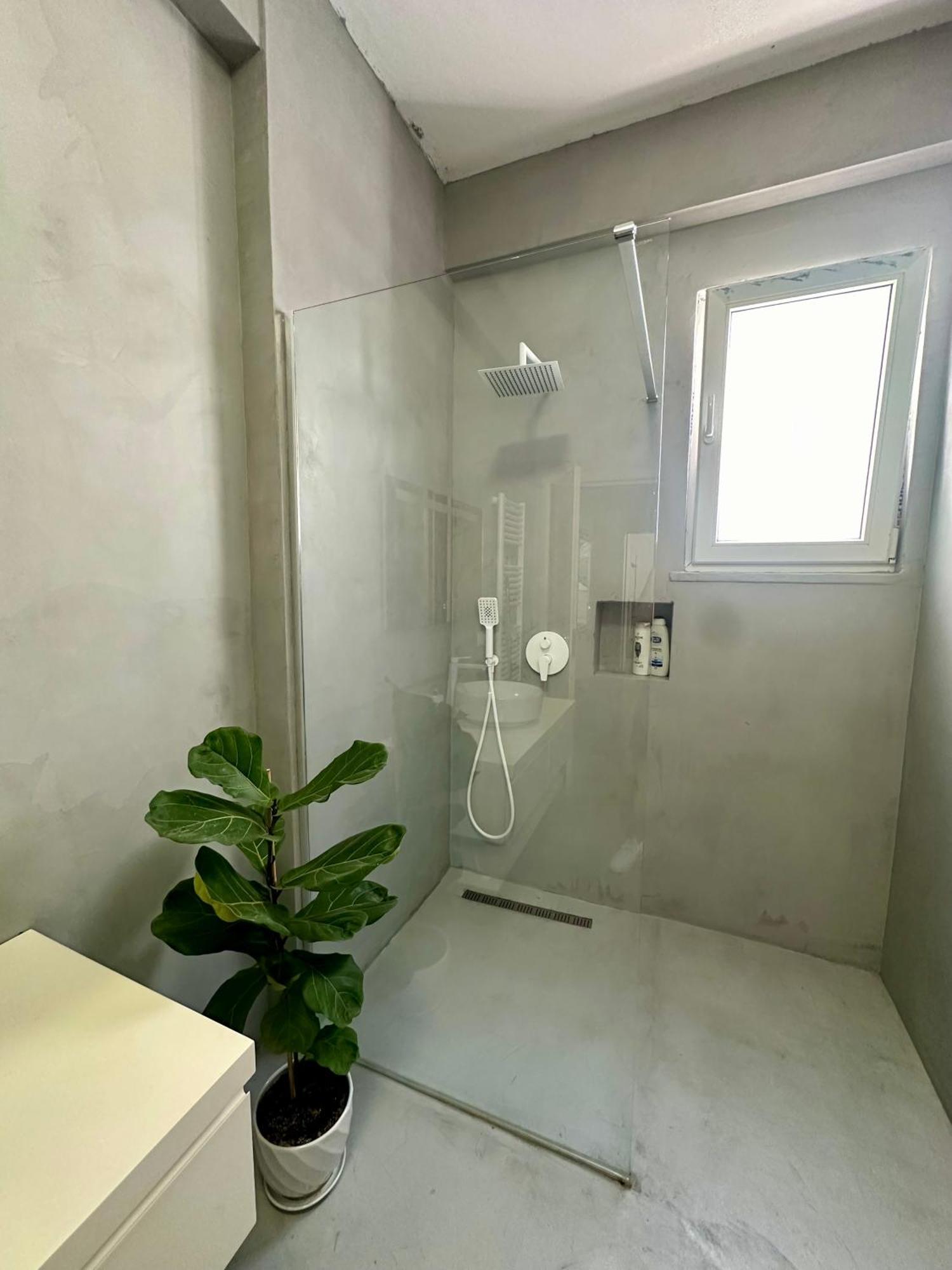 Apartamento Olive